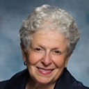 Elaine A Leventhal