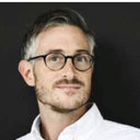 Maxime Delrue