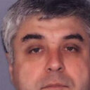 Mitko Stoev
