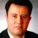 Oliver Schulz