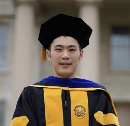 Linjun Yang