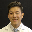 Richard Tsai