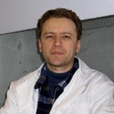 Pawel Zajdel