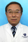 Xiaodong Qi