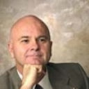 Victor S Sierpina