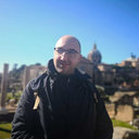Francesco Gentile