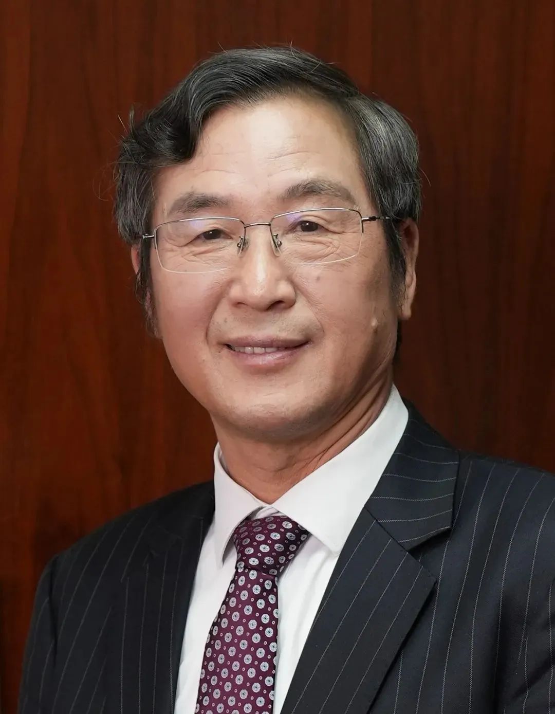 Ya-Xiang Yuan