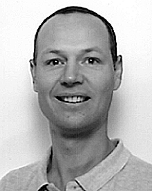 Robilliart, Etienne