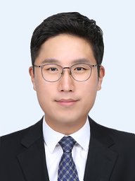 Kwiyong Kim