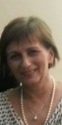 Konstantinović Ljubica