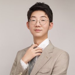 Qi-Dong Xia