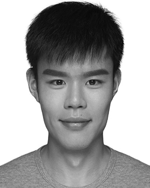 Jian Ma