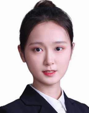 Xinxin Xing