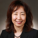 Kejian Zhang
