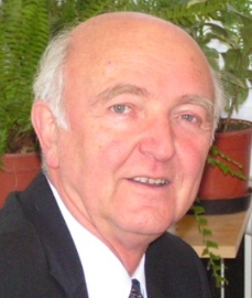 Norbert Kroo
