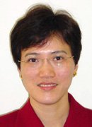 Shui-Fong Lam