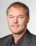 Rüdiger Westermann