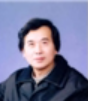 Wenbin Zhang