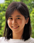 Siu Yee New