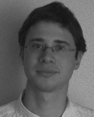 Michael Defoort
