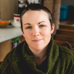 Clare Kelly