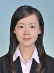 Ping Xiang