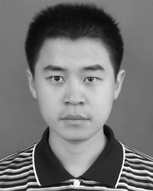 Bin Yin
