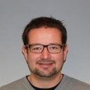 Jan Lassen