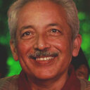 Manas Chaudhuri