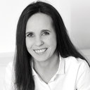 Sandra Freitag-Wolf