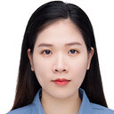 Ngoc Tu Nguyen