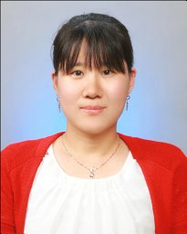 Kyung-Sook Yun