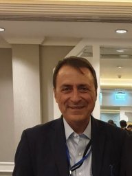 Pietro Ruggieri