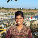 Namrata Bhattacharya-Mis