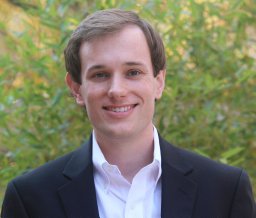 Keller Alex
