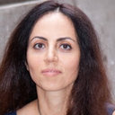 Hadis Nosrati