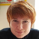 Katerina Jirsova