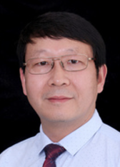 Yun Ling
