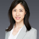 Xiayi Xu