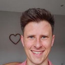 Adam Lewis