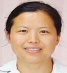 Xiao Wang