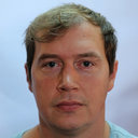 Aleksandr N. Benzik