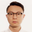 Yang Huanyu