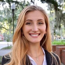 Ariana Genovese