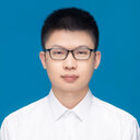 Ruizi Wang