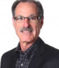 Lawrence Fisher