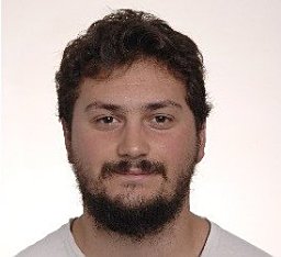 Raffaele Malvermi