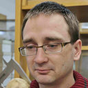 Zdenek Tvrdy
