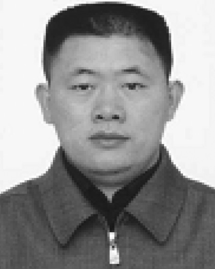 Qijun Pan