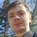 Roman Baluev